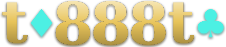 to888to logo