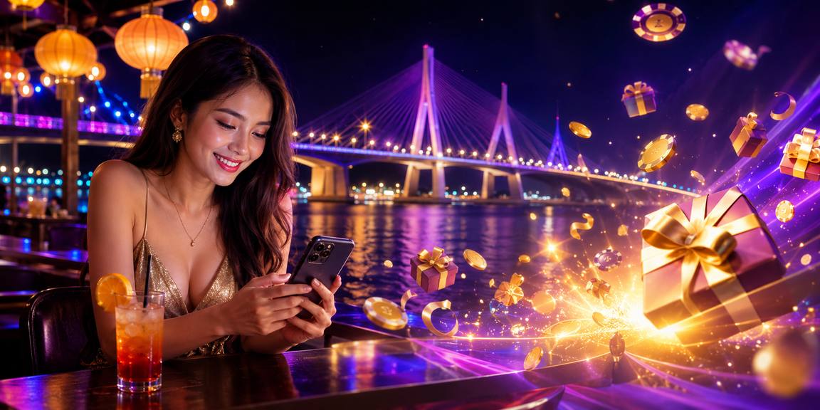 to888to Mọi thắc mắc khi đăng nhập vào to888to