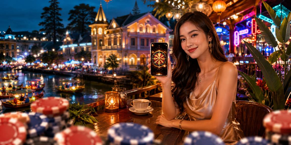 to888to Vào to888to trong vài giây, sảnh chờ bạn sẵn