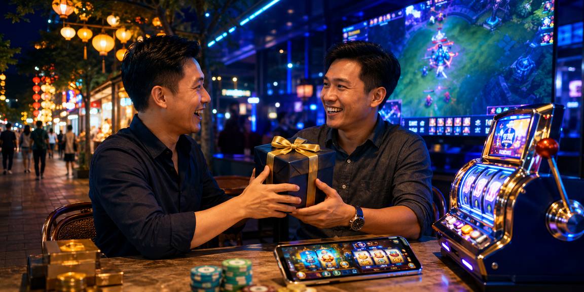 to888to Thưởng hằng ngày cho tài khoản hoạt động