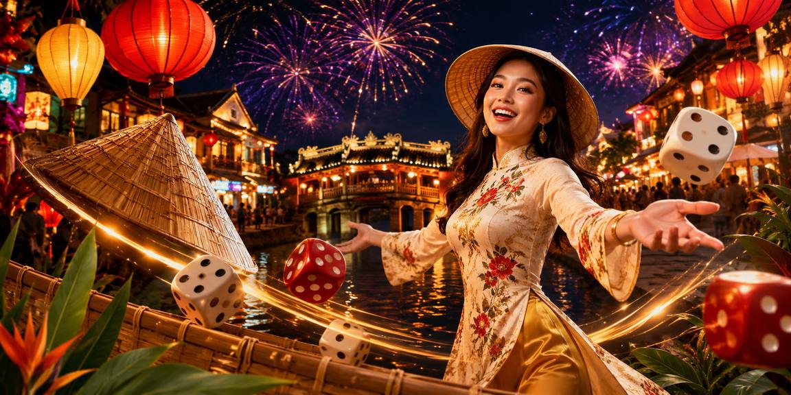 to888to Khuyến mãi nạp đầu