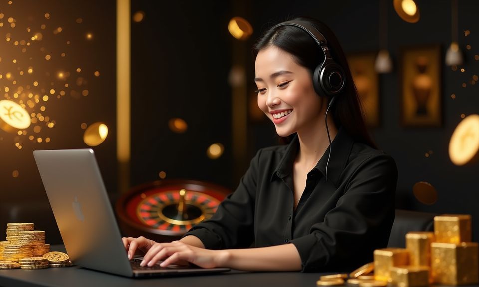 to888to Trang Giới Thiệu