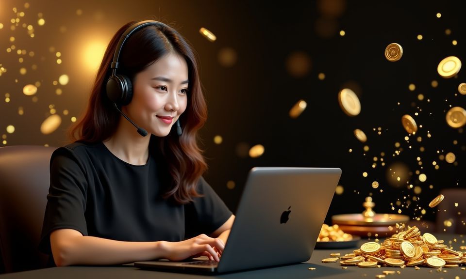 to888to Câu Hỏi Đăng Nhập